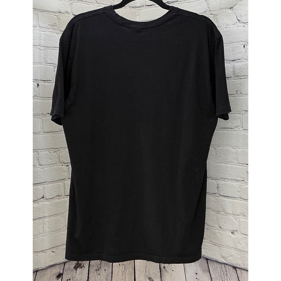 Next Level Black Revive Performance Therapy Tee (Size XL) - Picture 2 of 10